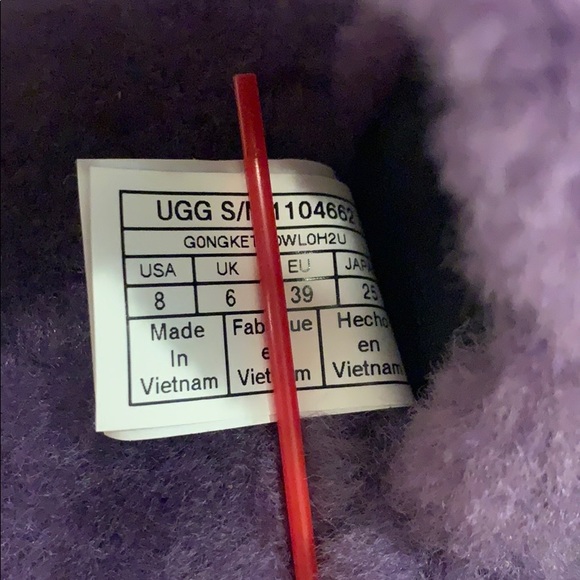 Sold - Picture 4 of 7